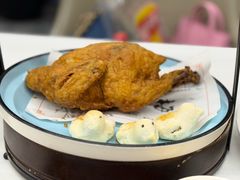 -长安酒肆(曲江店)