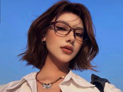 -Hermes爱马仕(成都远洋太古里店)