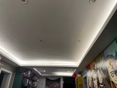 -无趣桌游狼人杀店