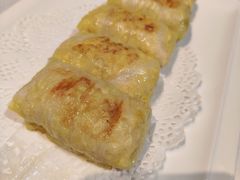 -禾珍珠家常小馆(河南博物院店)