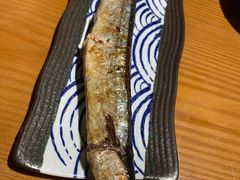 -合风谷(南下塘店)