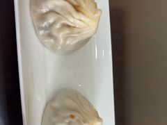 -锡笼记·无锡小笼(常熟万达店)