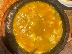 -老头儿油爆虾(胜利河美食街店)