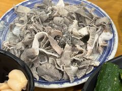 -金生隆(六铺炕店)