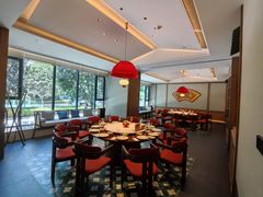 -南堂小馆·川菜馆(德商国际店)