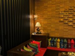 -泰馨玺·正宗泰式按摩SPA(石皮路店)