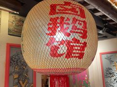 -春梅里卤鹅馆·47年老字号(中山路店)