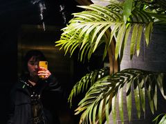 -UNI UNI(环亚凯瑟琳店)