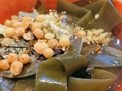 -阿坤传统手工小吃(沙坪坝店)