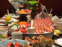 -匠和风精致料理(春熙路群光广场店)