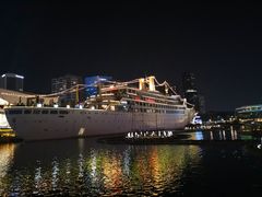 -必胜客(新海上世界店)