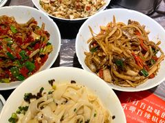 -壹盏灯(惠农店)