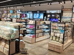 -三福(骡马市步行街店)