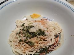 -杏花堂晋商私房菜(华熙五棵松店)