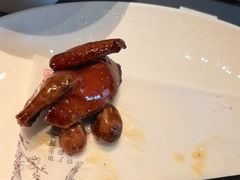 -小天厨民间菜馆(深圳街店)