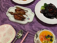 -惠食佳·朱雀(东方商厦店)