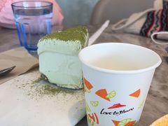 -必胜客(WOW南雄店)