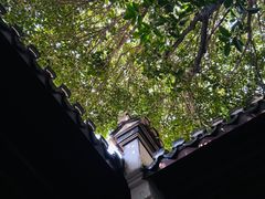 -高淳老街
