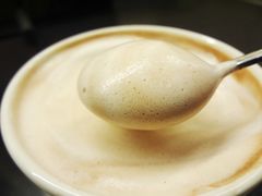 -星巴克臻选(济南恒隆店)