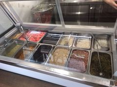 -禅泉冰粉(24城店)