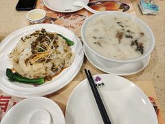 -点都德(海岸城店)