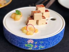 -御锦天(外滩六号店)
