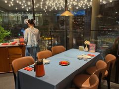 -闽海肴(北辰荟店)