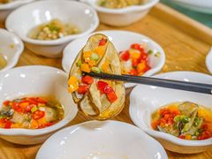 -大东海海鲜酒楼(渔人码头总店)