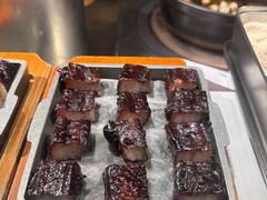 -徐记海鲜(曲江南湖店)