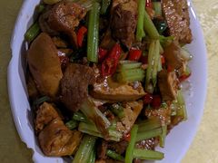 -小辣椒(华富店)