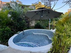 -清泉湾生态旅游度假区