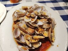 -阿妹小海鲜(下角店)