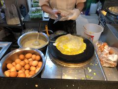 -宝丽金大酒店·洗浴中心