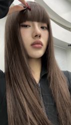 -DL HOPE明星造型