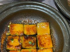 -小时候焗海鲜(鄞州万达店)