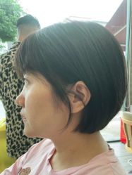 点击看大图 -星格造型·Hair Salon