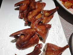 -淇乐多品味馆(江南大道店)