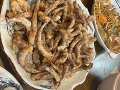-福利来酒店(泺源大街店)