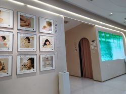 -小阿福儿童摄影(光谷时代广场店)