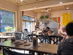 -北路拉面馆(洪湖里店)