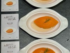 -蘸小院铁锅炖·蘸酱菜·东北菜(怀远门店)