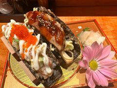 -南风(淮海街店)