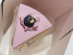 -PETIT PARIS 小巴黎(凯德1818店)