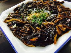 -吾介小籠館