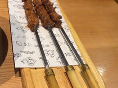 -哈啾嗨·新概念蒙餐(红星新城店)