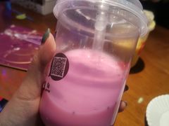 -胖哥俩肉蟹煲(万国店)