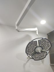 -重庆军科整形美容医院