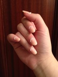 iphone_upload_pic-A-Best nail UP时尚美甲沙龙