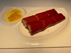 -红顶食府(滨湖九号店)