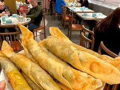 -刀板香·安徽菜(国购IFC店)